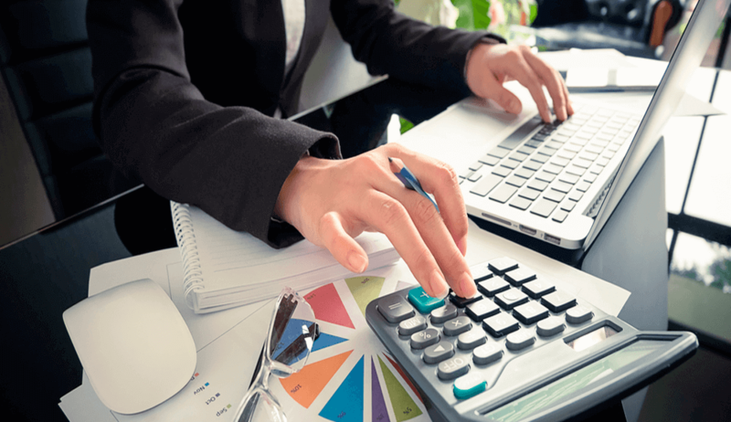 Нужен Ассистент  - Изображение #1, Объявление #1650136