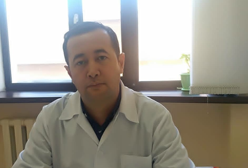 Лечение боли в позвоночнике и в суставах. - Изображение #1, Объявление #1648955