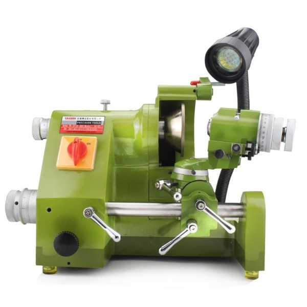 CY-U2 Заточной станок - Изображение #1, Объявление #1652013