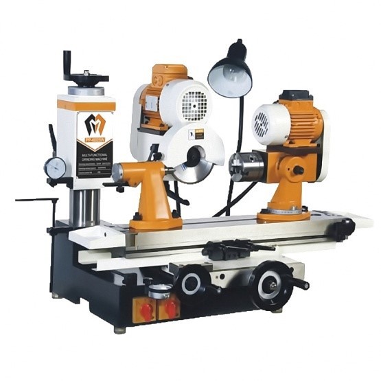 PP-6025W Универсальный заточной станок - Изображение #1, Объявление #1652014