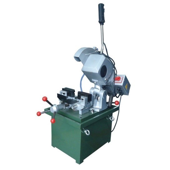 DS-275 Маятниковая пила мощ. 750 Вт, Ø диска 275 мм - Изображение #1, Объявление #1652016