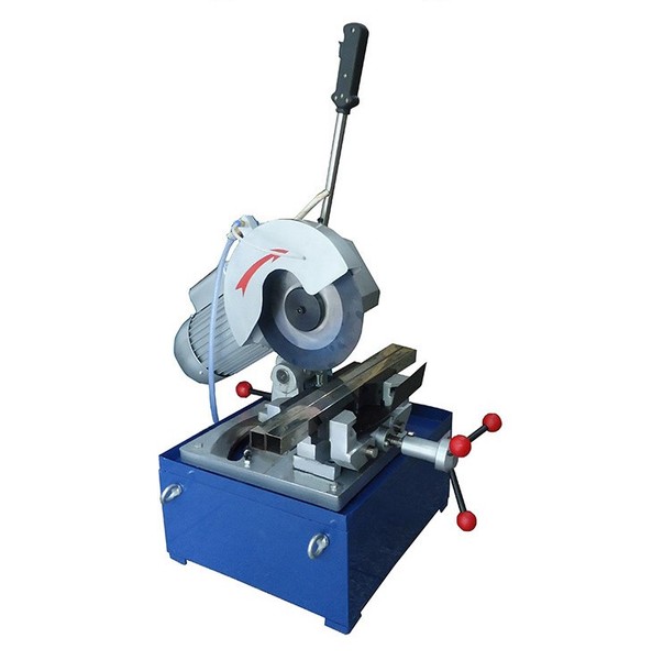 JT-275 Маятниковая пила мощ. 750 Вт, Ø диска 275 мм - Изображение #1, Объявление #1652019