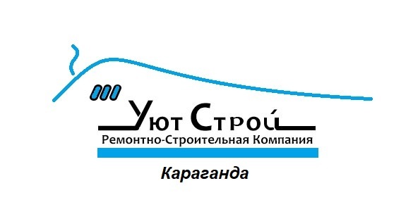 Выполняем мелкий ремонт квартир - Изображение #1, Объявление #1605633