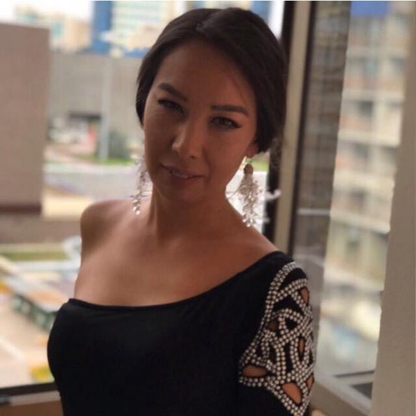 Скоростной шугаринг в Нур – Султане - Изображение #1, Объявление #1656171