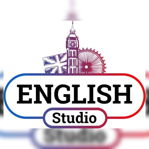 Экспресс курс английского языка - Изображение #1, Объявление #1658011