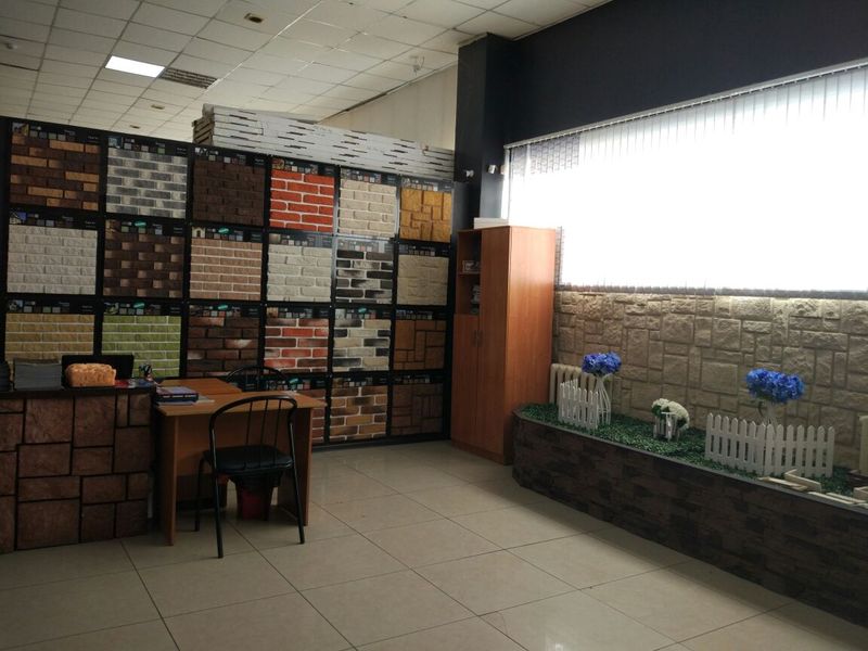 Облицовочный кирпич и камень IdealStone оптом и в розницу - Изображение #1, Объявление #1657226