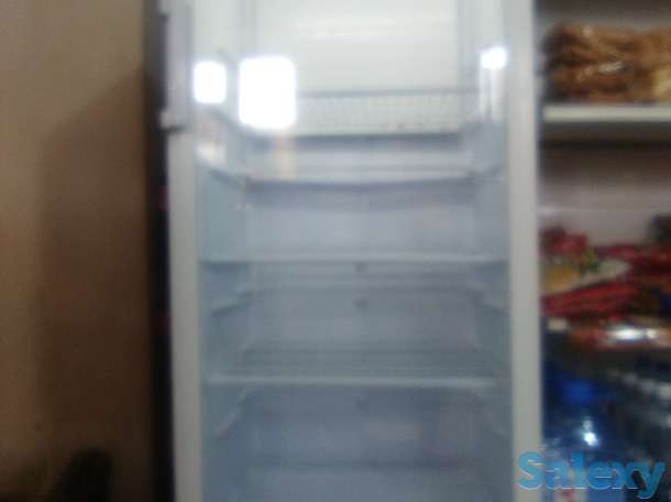 Холодильник - Изображение #1, Объявление #1661596