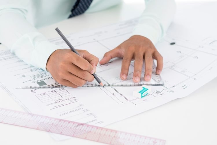 Вывод квартиры из жилого фонда - Изображение #1, Объявление #1660603