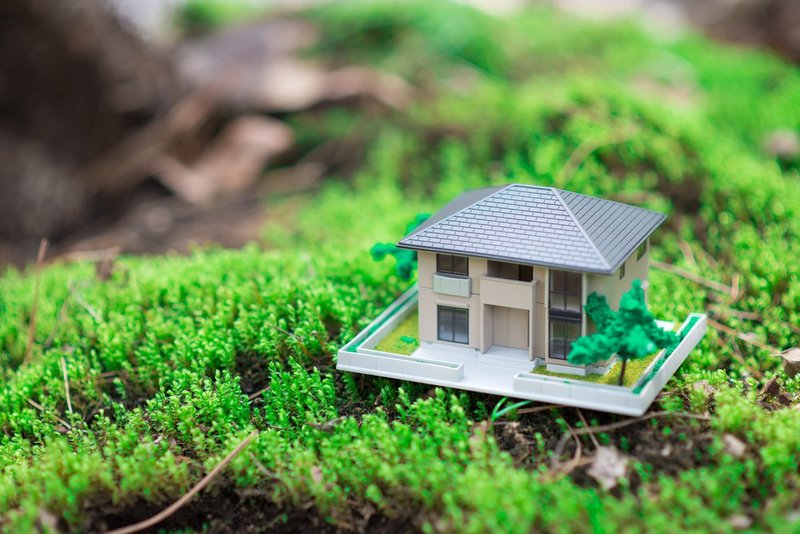 Изменение целевого назначения земельного участка Астана/Алматы - Изображение #1, Объявление #1661011