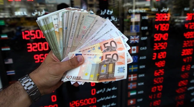 Peeters - Изображение #1, Объявление #1661195