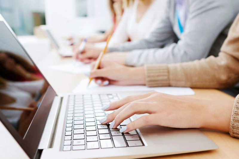 Заключение договоров с Астана РЭК, Су Арнасы, Теплотранзит - Изображение #1, Объявление #1660586