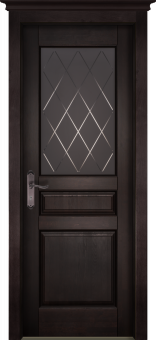 Массив Ольхи - Изображение #1, Объявление #1659763