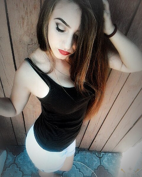 Тайский массаж профессионально в Астане - Изображение #1, Объявление #1663969