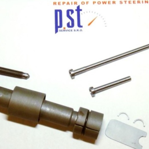 Инструмент для снятия удлинителя вала Ford Focus 2 - Изображение #1, Объявление #1662719