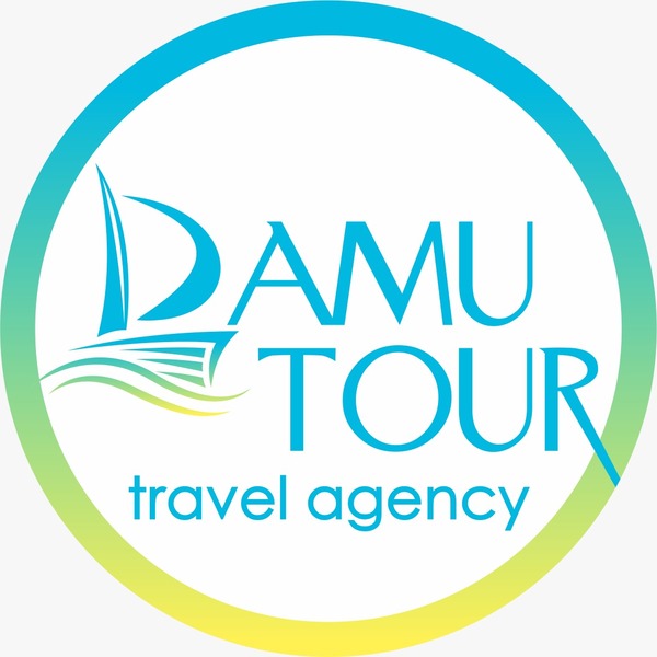 Путешествия по всему миру! - Изображение #1, Объявление #1662816