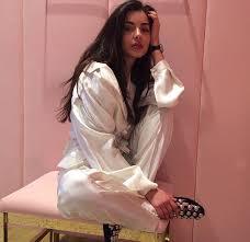 Массаж классический, качественно и в комфорте - Изображение #1, Объявление #1663047