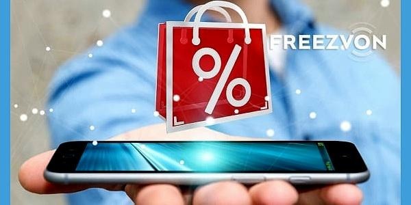 Freezvon – лидер в сфере SIP телефонии - Изображение #1, Объявление #1666149