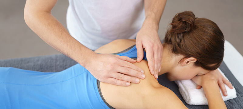 Спортивный массаж профессионально, не дорого. - Изображение #1, Объявление #1664970