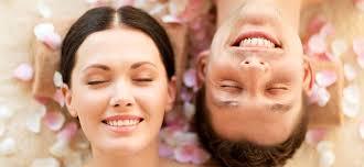 Пилинг и парение в комфортабельном спа-салоне - Изображение #1, Объявление #1665400