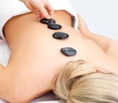 Стоун-Терапия в Нур-Султане - Изображение #1, Объявление #1665339