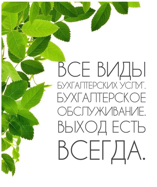 Бухгалтерские услуги от ПРОФБУХ - Изображение #1, Объявление #1666948