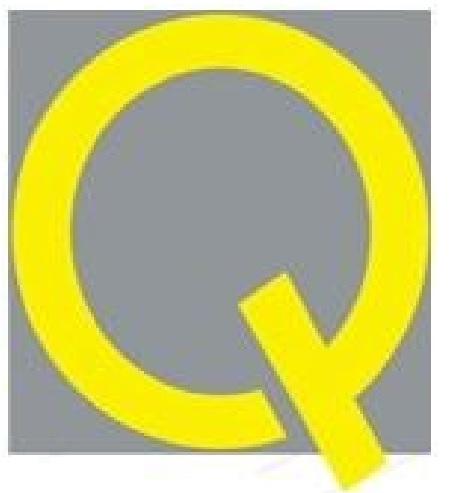 ТОО "QSys" - Изображение #1, Объявление #1672576