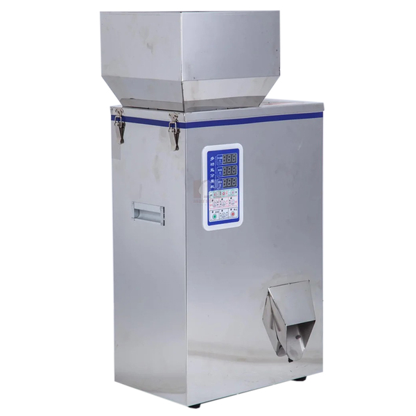 Дозатор бюджетный весовой MAG-WB500 напольный - Изображение #1, Объявление #1672426