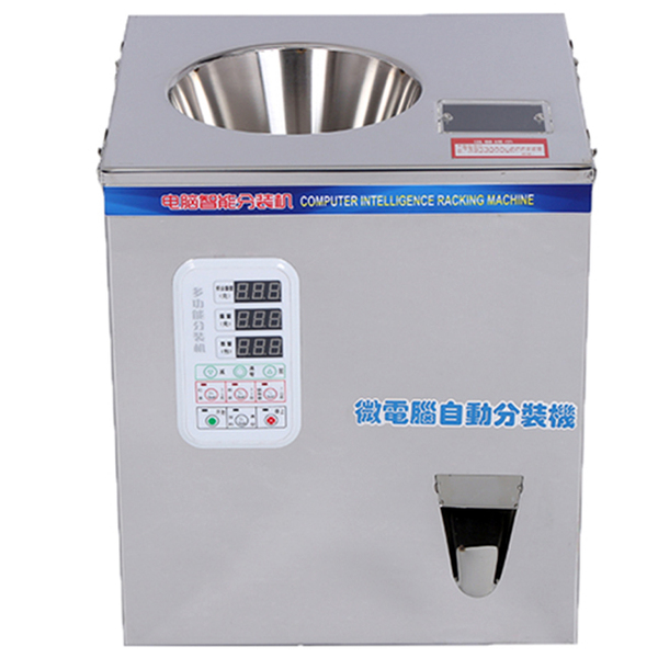 Дозатор бюджетный весовой MAG-WC50 - Изображение #1, Объявление #1672432