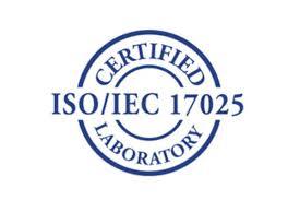 Внутренний аудит испытательной лаборатории  - Изображение #1, Объявление #1672713