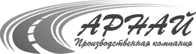 Услуги проектирования  - Изображение #1, Объявление #1671831