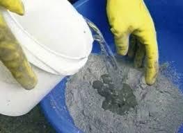 Гидропромикс ЖР (Hydropromix® WS) - Изображение #1, Объявление #1674021