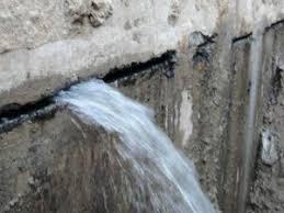 БИТРОН 8 - Изображение #1, Объявление #1674020