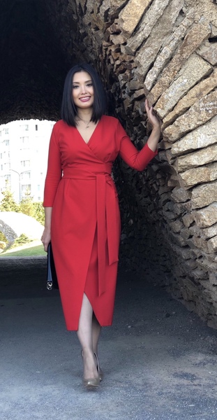 УЧУ ЖИТЬ СЧАСТЛИВО. - Изображение #1, Объявление #1674364