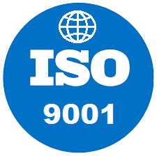 Внедрение  ИСО 9001 - Изображение #1, Объявление #1673082