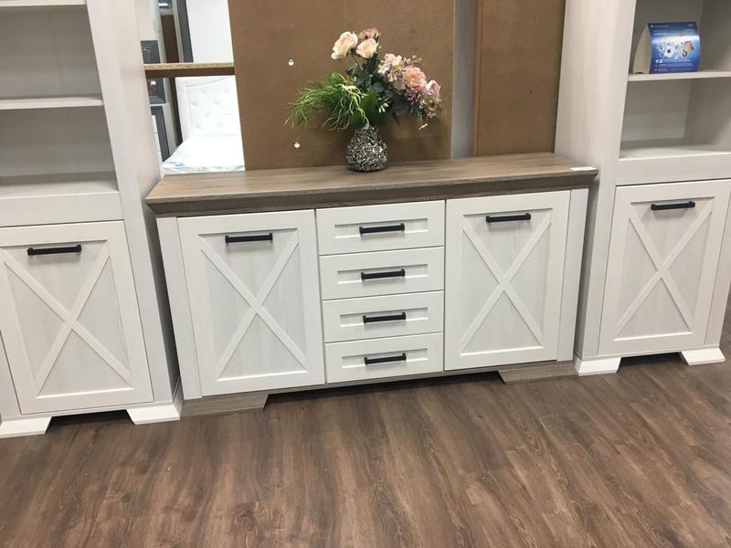 Плотник, мебельщик, сборщик в г. Нур-Султан - Изображение #1, Объявление #1268030