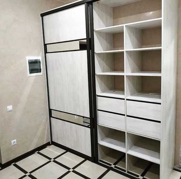 Профессиональные мебельщики в г. Нур-Султан - Изображение #1, Объявление #1156964