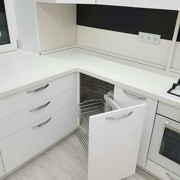 Мелкий ремонт мебели г. Нур-Султан - Изображение #1, Объявление #1187218