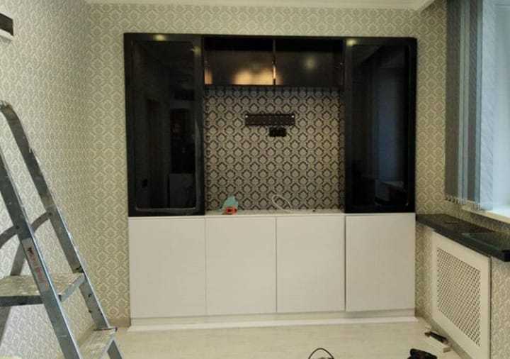 Упаковка мебели, разбор мебели, перевозка мебели г. Нур-Султан - Изображение #1, Объявление #1572635