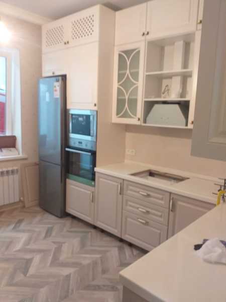 Сборка, разборка ремонт мебели г. Нур-Султан - Изображение #1, Объявление #1051464