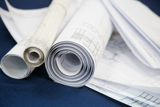 Печать документы, журналы, календари каталоги листовки, меню, открытки - Изображение #1, Объявление #1678155