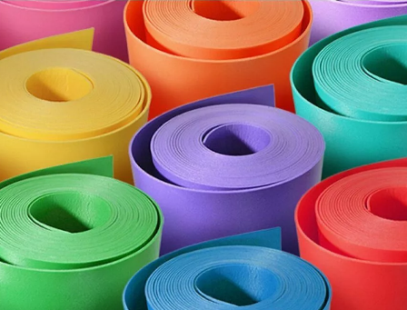 Изолон - Изображение #1, Объявление #1680519