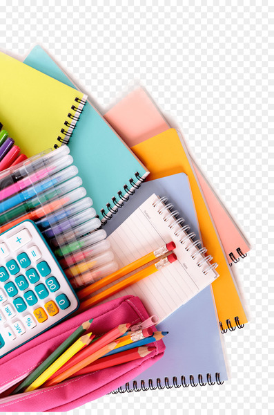 Канцтовары с доставкой - Изображение #1, Объявление #1680344