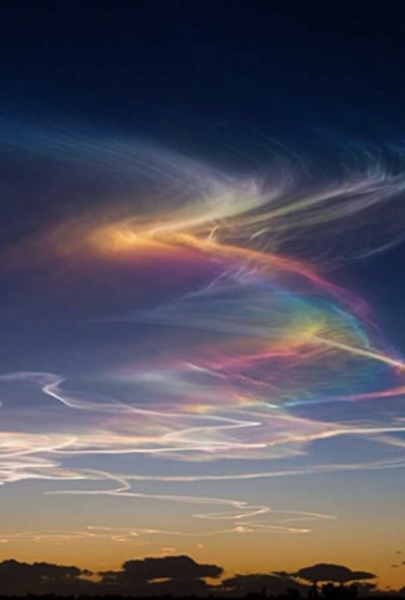 Требуются серьезные люди, с наличием желания работать. - Изображение #1, Объявление #1681740