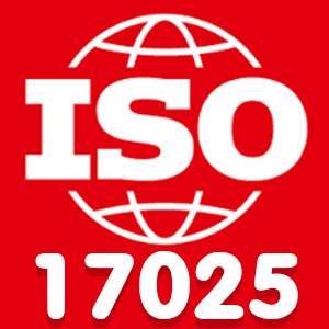 Аккредитация  лаборатории - Изображение #1, Объявление #1670765