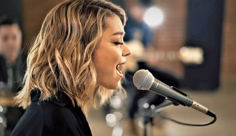 Уроки вокала в Нурсултане  - Изображение #1, Объявление #1684584