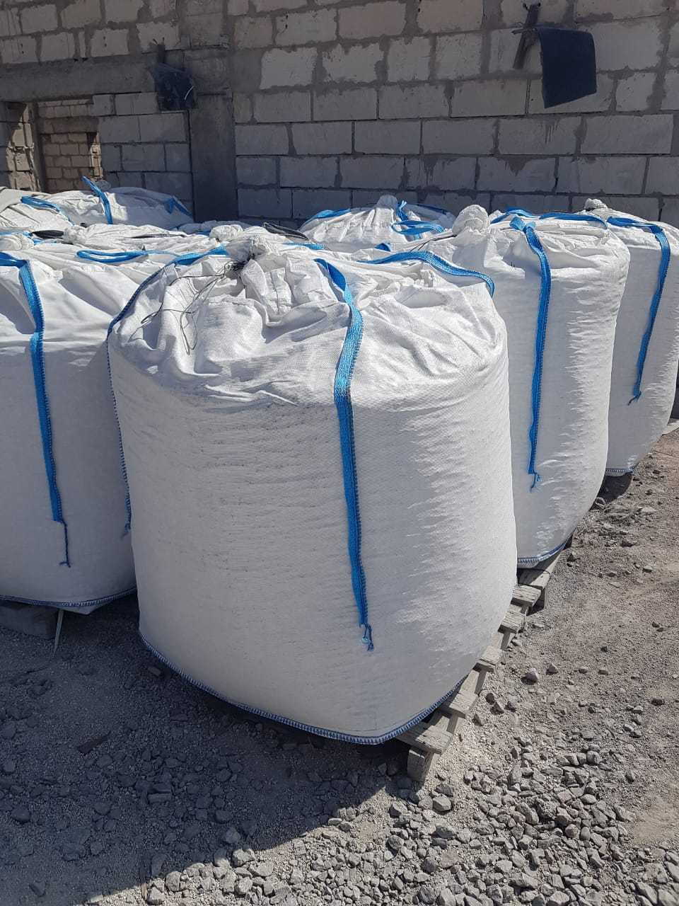 Биг беги под сухие смеси - Изображение #1, Объявление #1693100