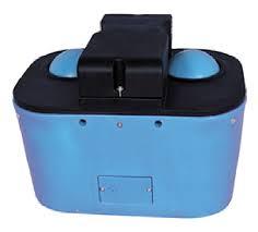 Автопоилки с подогревом. - Изображение #1, Объявление #1695185