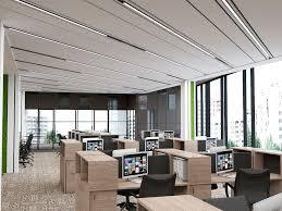 Требуется помощник руководителя от 35 лет - Изображение #1, Объявление #1696599