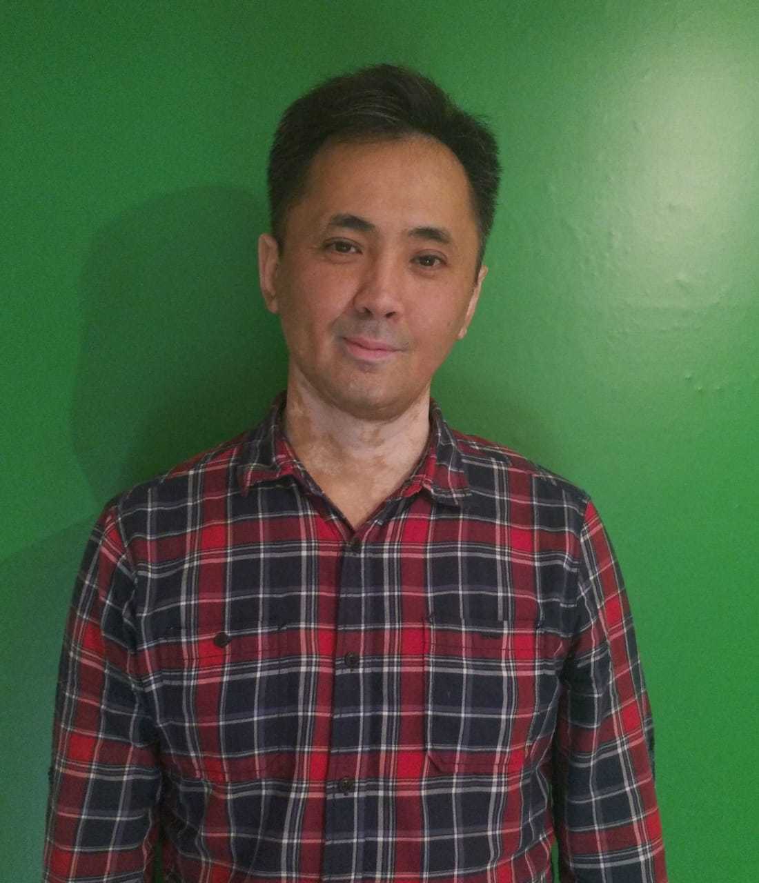 Студия звукозаписи в Нурсултане - Изображение #1, Объявление #1698841