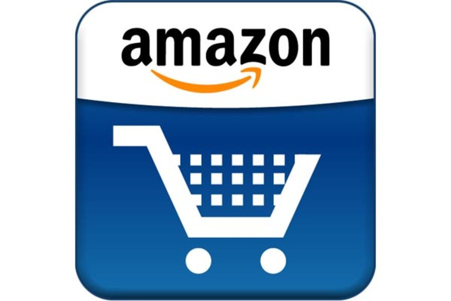 Продам аккаунт Амазон Продавца для маркетплейса США - Изображение #1, Объявление #1698905